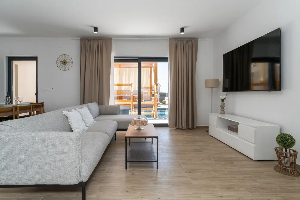 Ferienhaus in Biograd mit Pool 999206682 34777 – Foto 21