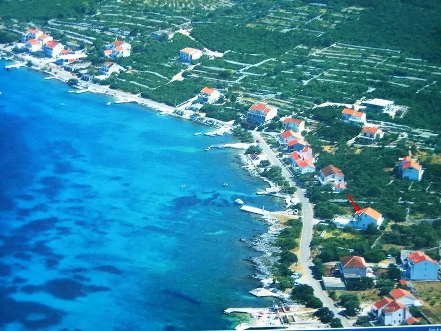 Ferienwohnung in Korcula  999204795 32983 – Foto 11