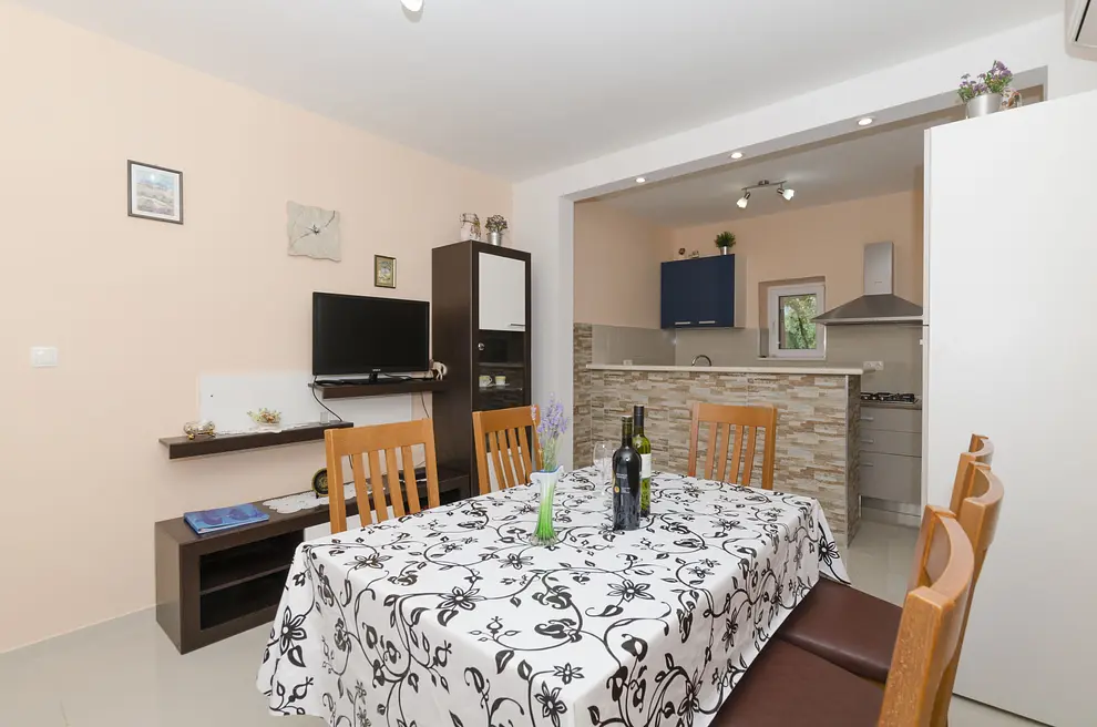 Ferienwohnung in Hvar  999204259 32469 – Foto 28