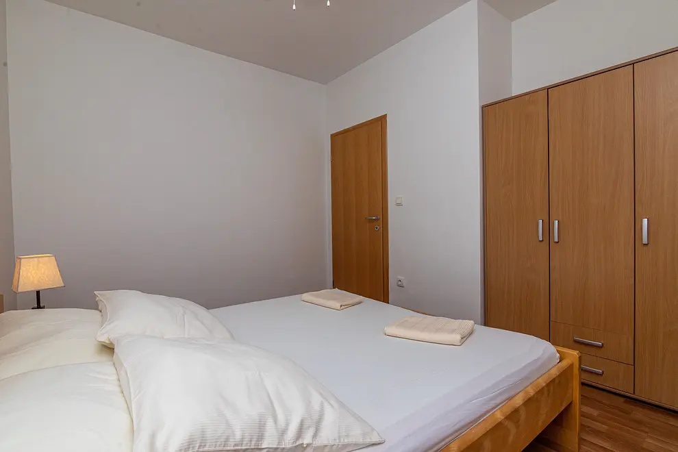 Ferienwohnung in Ciovo  999207033 35111 – Foto 19