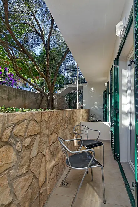 Ferienwohnung in Hvar haustiergeeignet 999203226 31482 – Foto 18