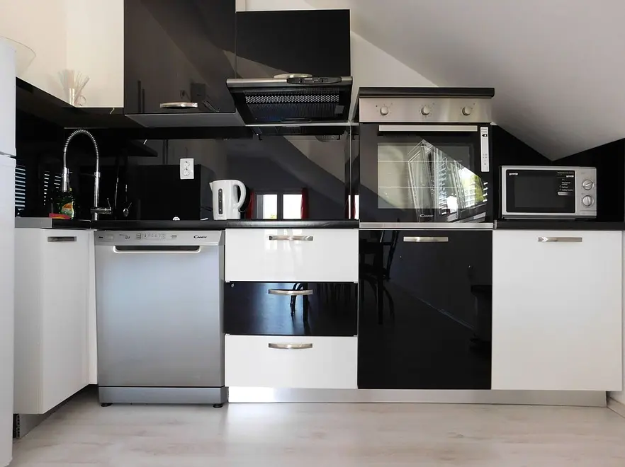 Ferienwohnung in Brac haustiergeeignet 999211103 38918 – Foto 28