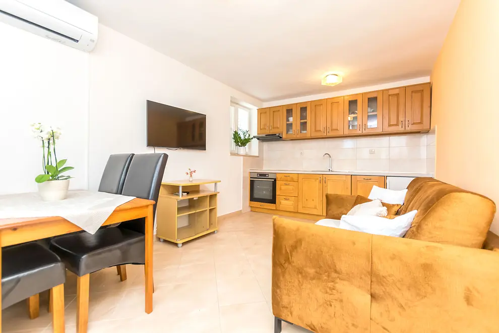 Ferienwohnung in Korcula haustiergeeignet 999207500 35544 – Foto 8