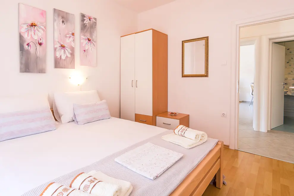 Ferienwohnung in Krk  999202619 30895 – Foto 5