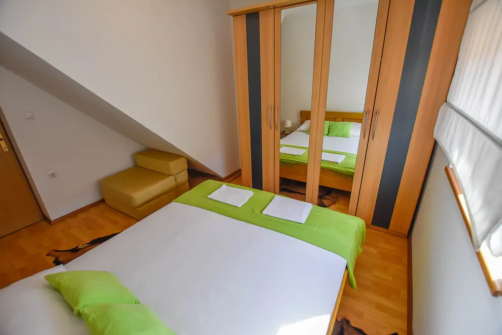 Ferienwohnung in Biograd  999205992 34115 – Foto 12