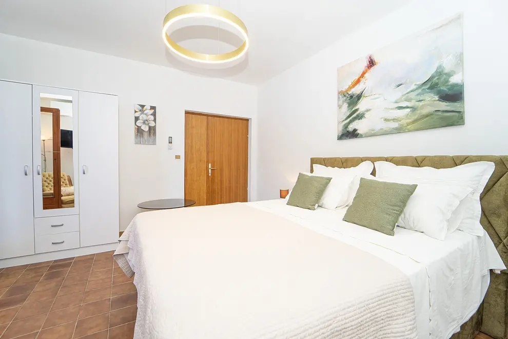 Ferienwohnung in Korcula  999203499 31744 – Foto 34
