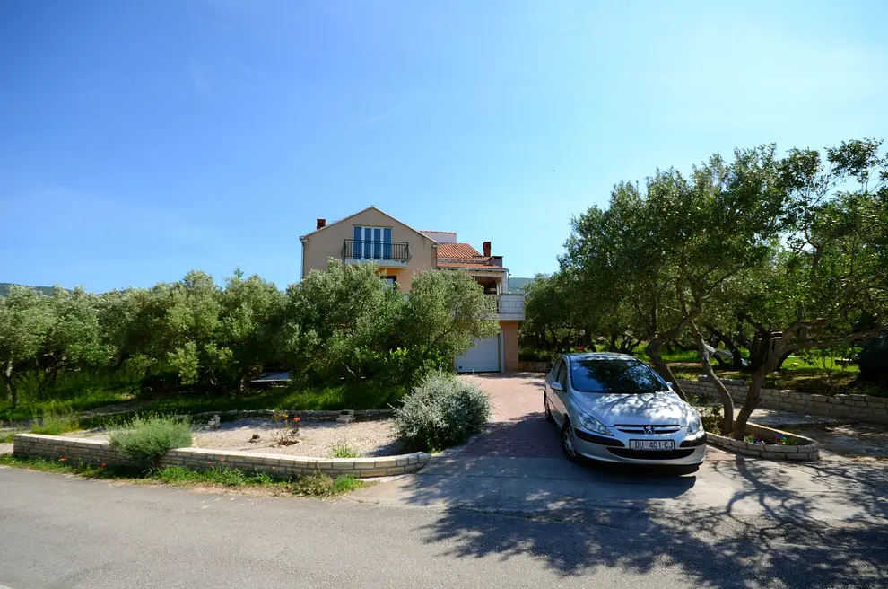 Ferienwohnung in Korcula  999204133 32345 – Foto 19