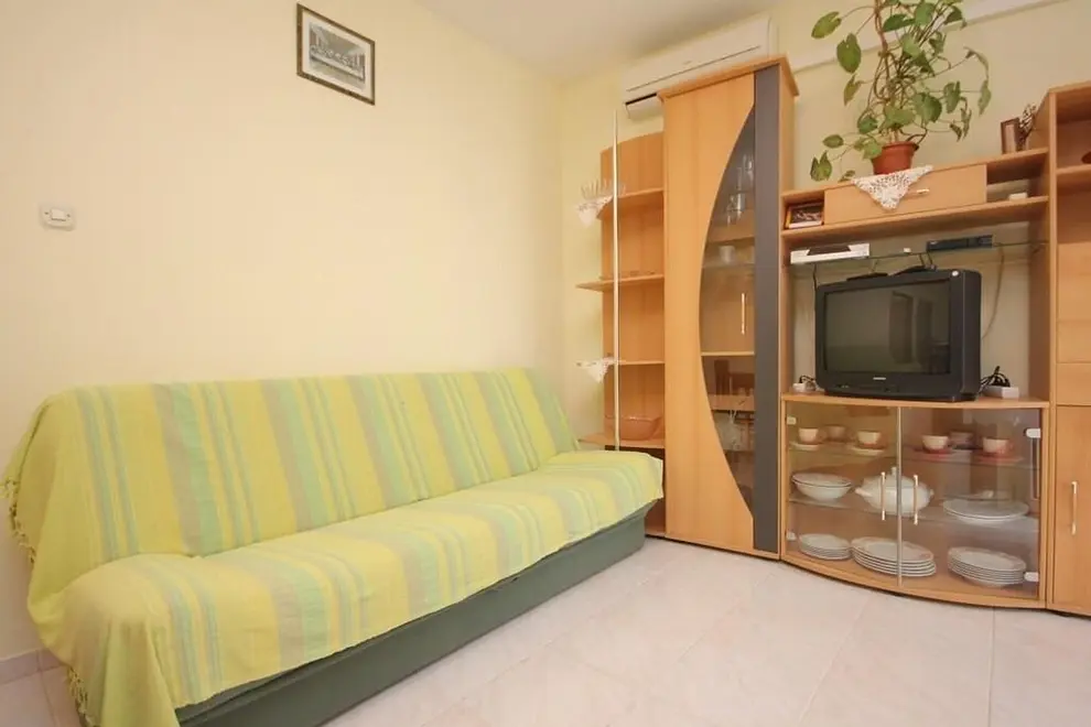 Ferienwohnung in Vis  999210559 38410 – Foto 32