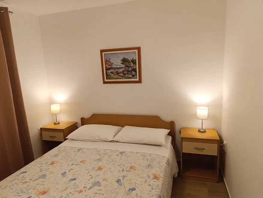 Ferienwohnung in Nin mit Pool 999210197 38071 – Foto 24