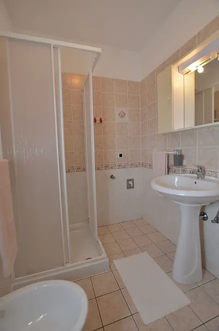 Ferienwohnung in Porec mit Pool 999203593 31831 – Foto 30