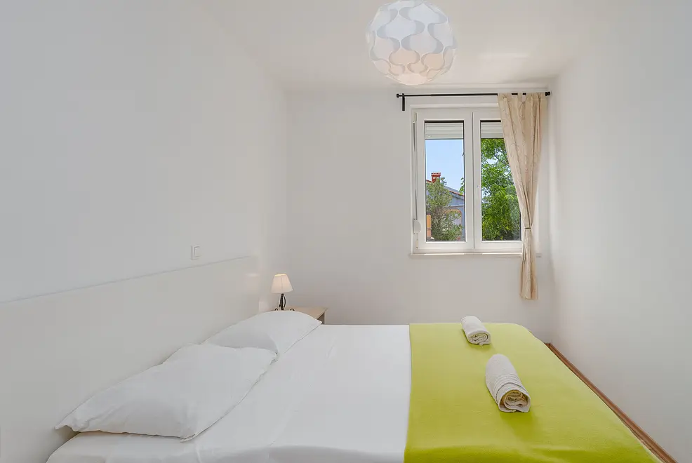 Ferienwohnung in Pag  999208032 36011 – Foto 15
