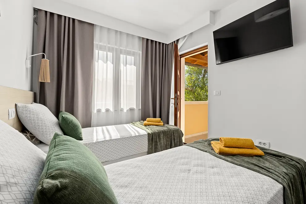 Ferienhaus in Marcana mit Pool 999212739 40315 – Foto 29