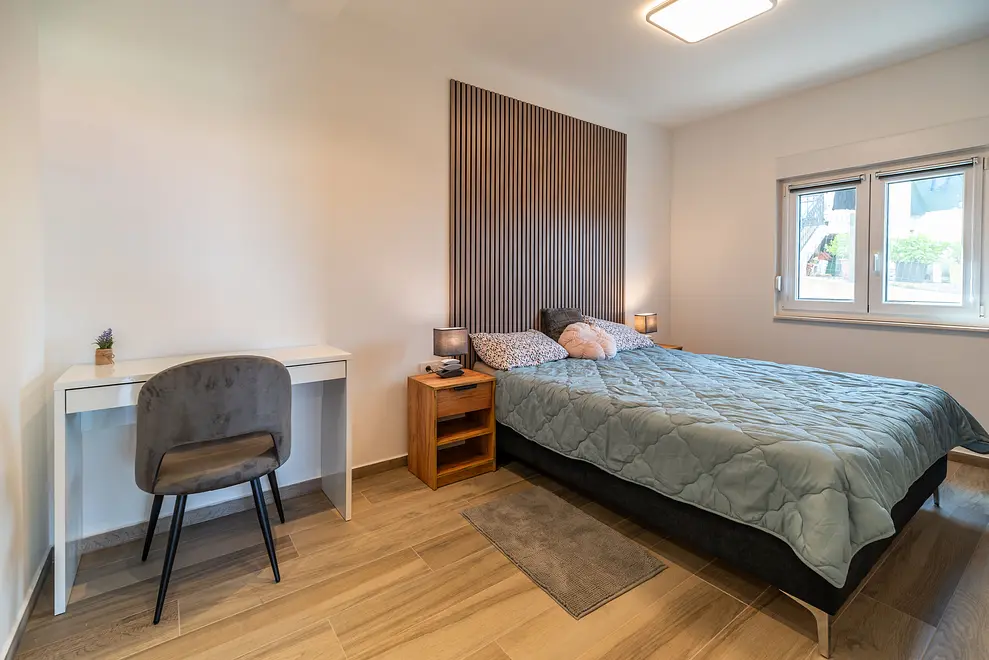 Ferienwohnung in Krk  999208358 36329 – Foto 11