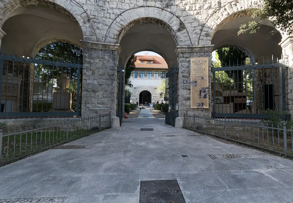 Ferienwohnung in Split  999210547 38398 – Foto 18