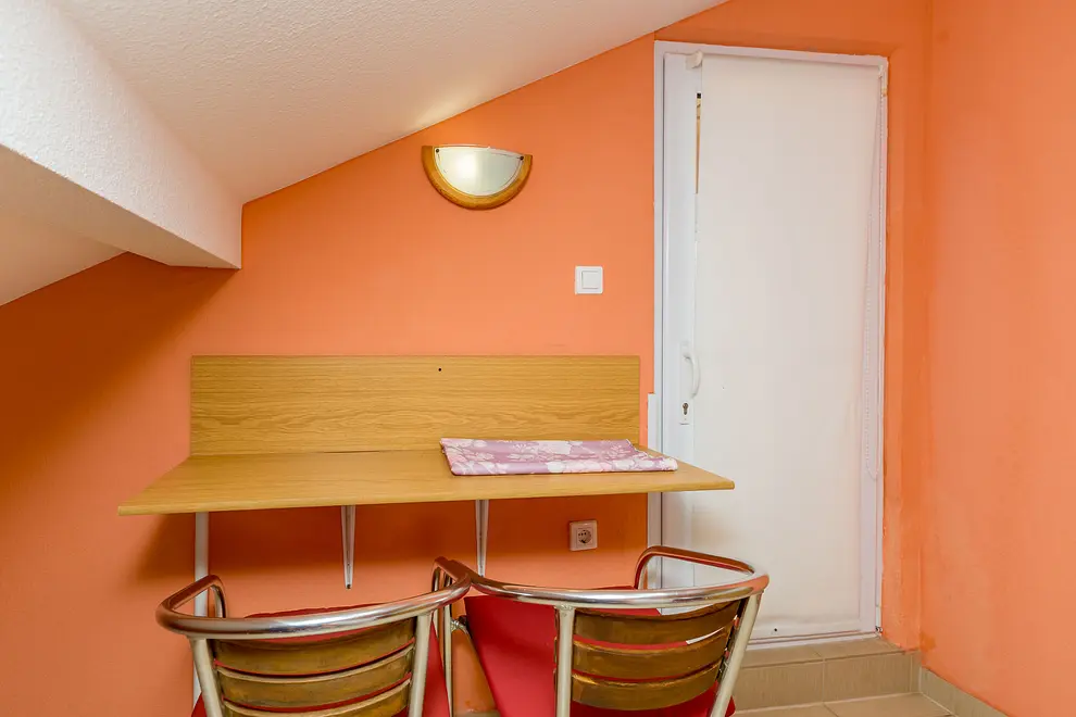 Ferienwohnung in Krk  999203086 31345 – Foto 7