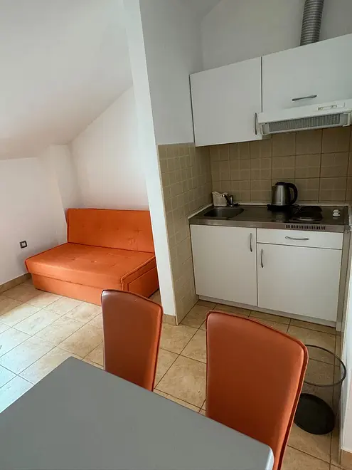 Ferienwohnung in Ploce  999212801 40374 – Foto 9