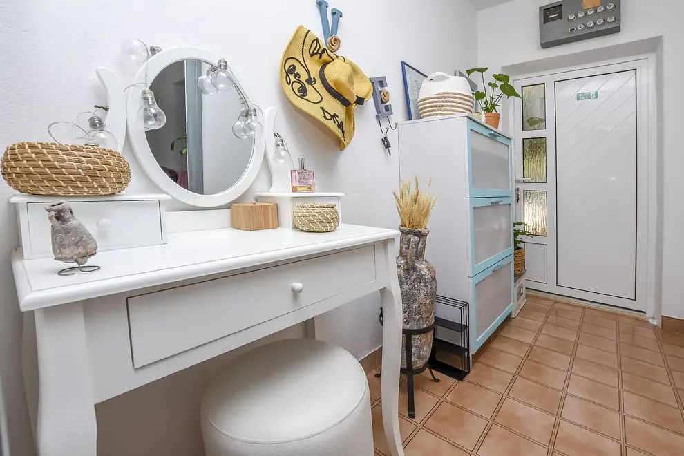 Ferienwohnung in Rogoznica  999204861 33040 – Foto 20