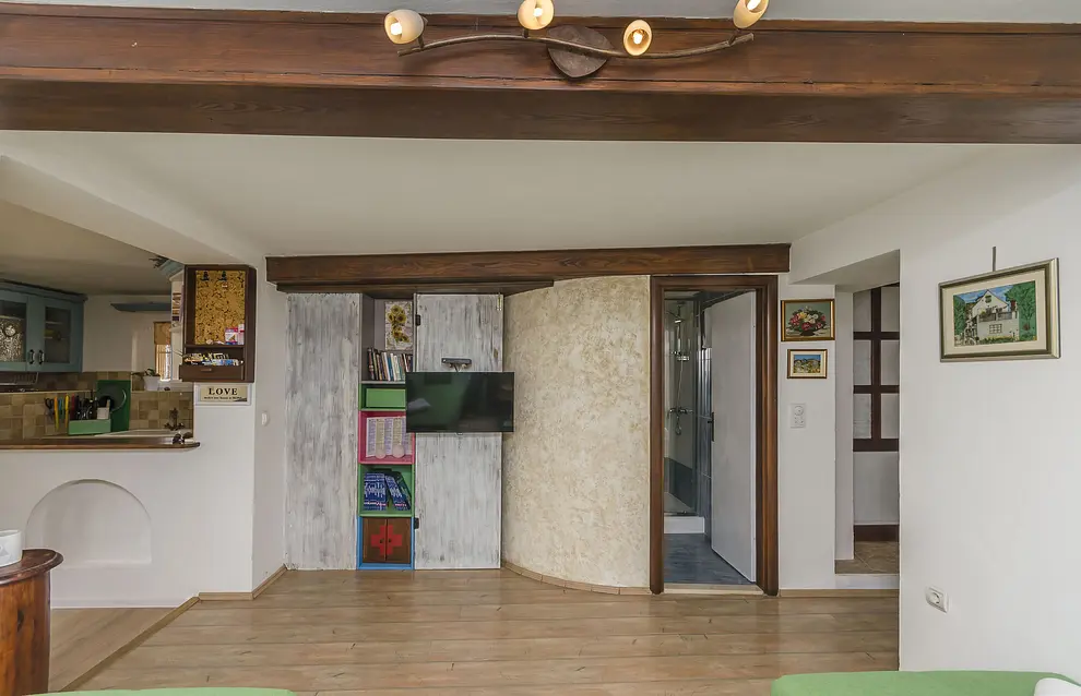 Ferienwohnung in Prvic Island  999208661 36616 – Foto 34