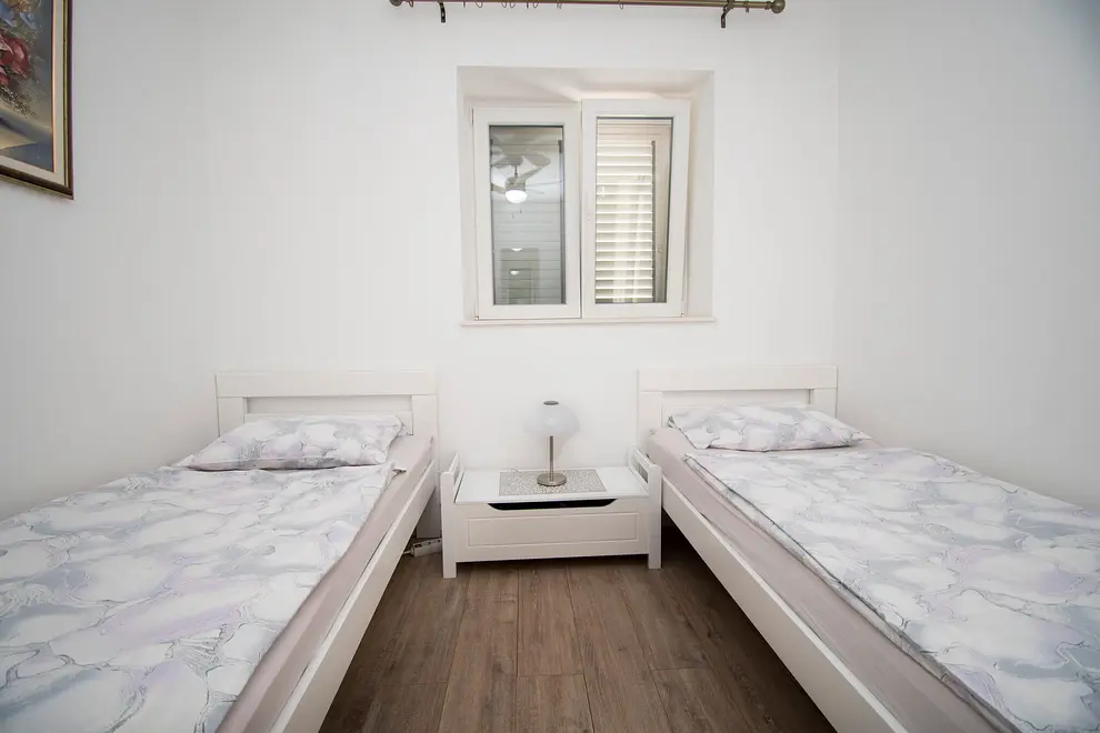 Ferienwohnung in Bilice  999209971 37865 – Foto 16