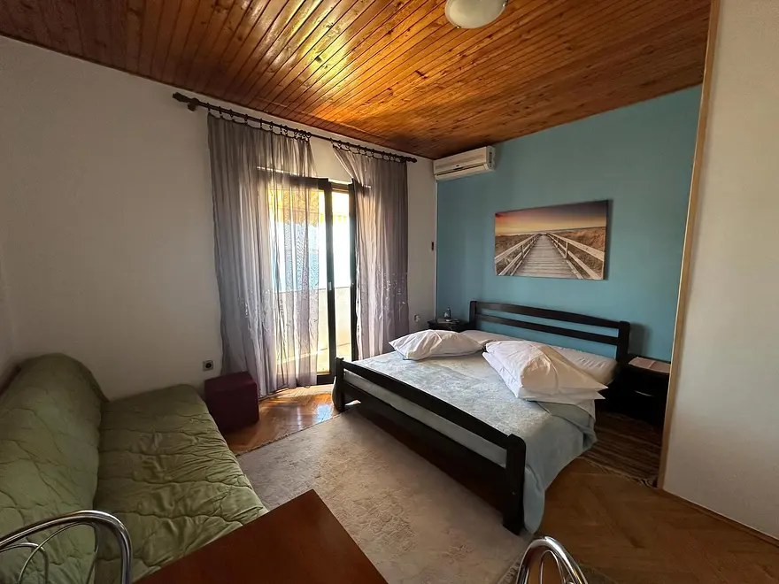 Ferienwohnung in Nin  999202478 30763 – Foto 16