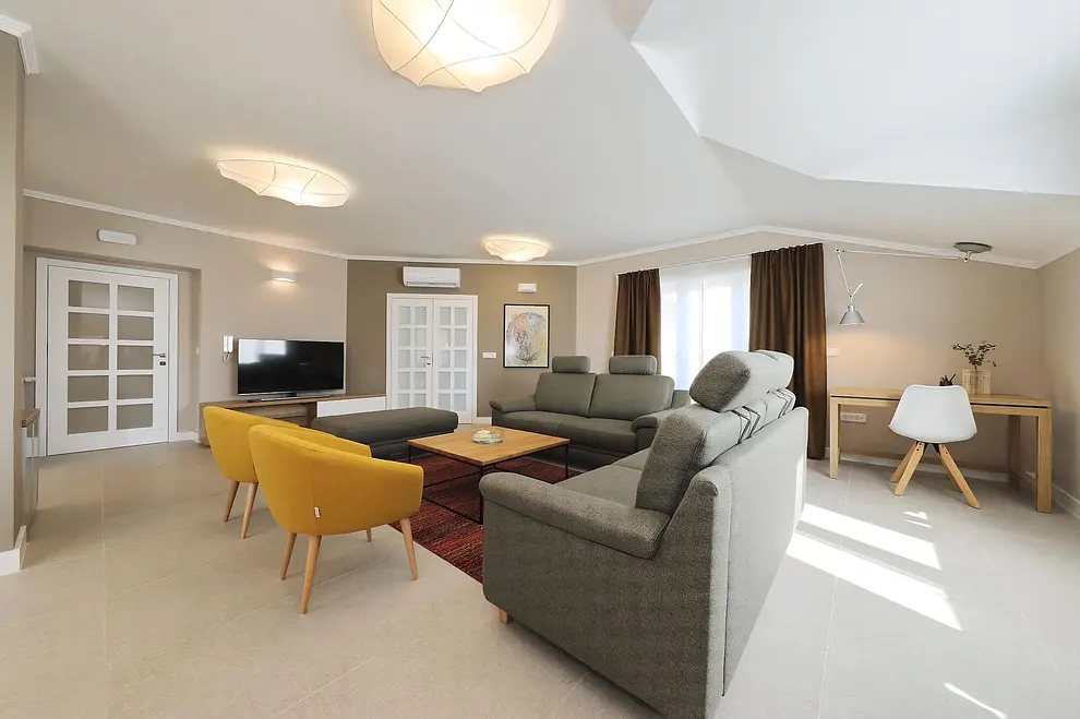 Ferienhaus in Biograd mit Pool 999209149 37079 – Foto 57