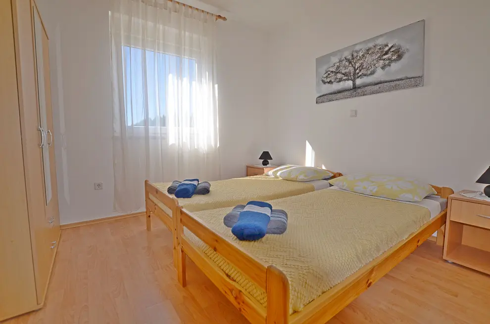 Ferienwohnung in Medulin  999203042 31301 – Foto 18