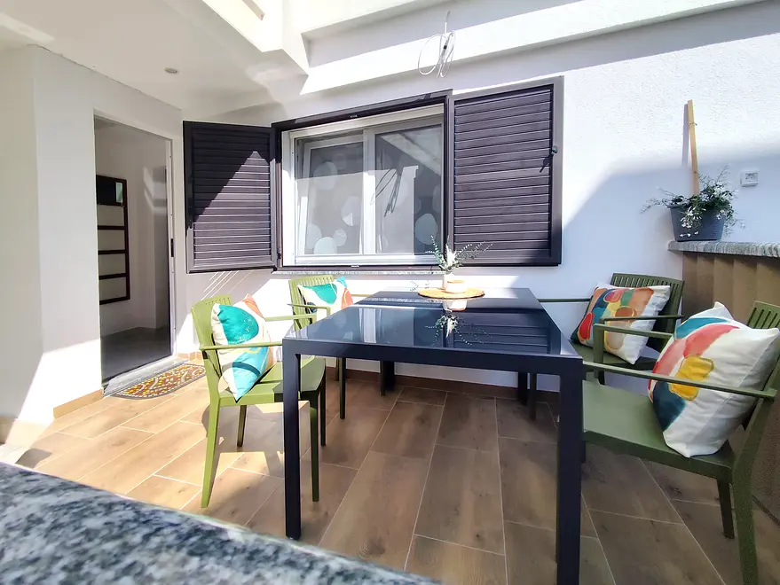 Ferienwohnung in Vodice  999208562 36519 – Foto 31