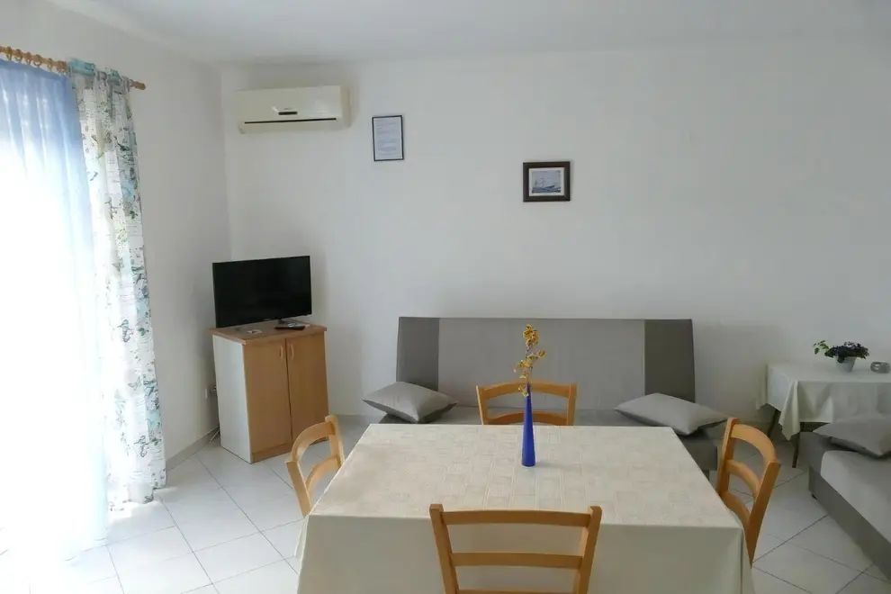 Ferienwohnung in Barbat haustiergeeignet 999203481 31726 – Foto 20