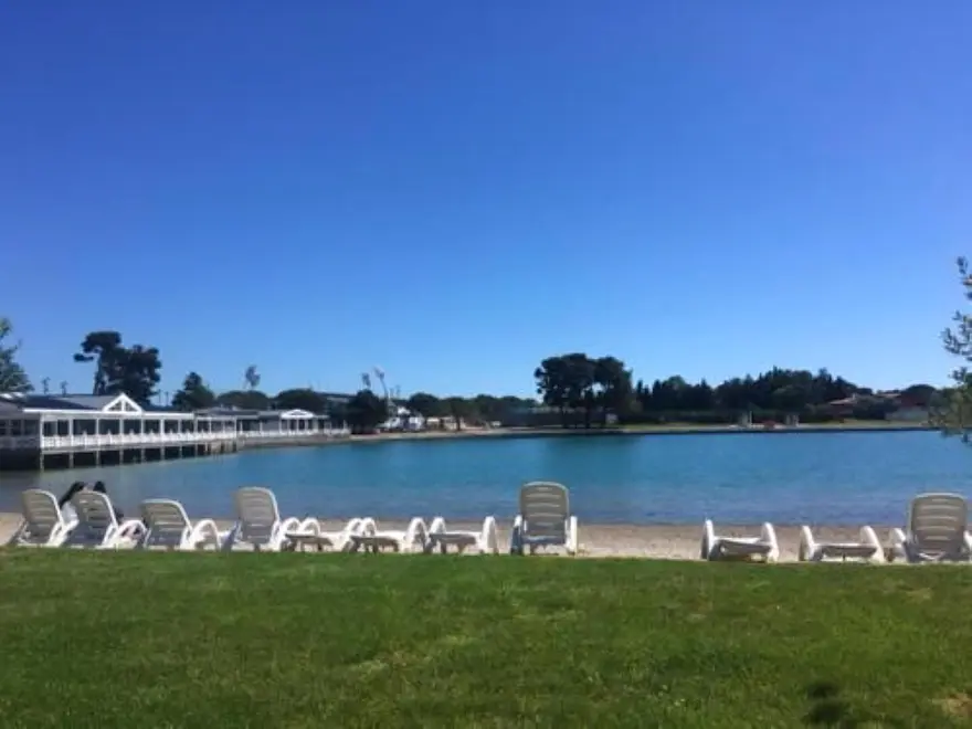Ferienwohnung in Umag mit Pool 999211524 39292 – Foto 35