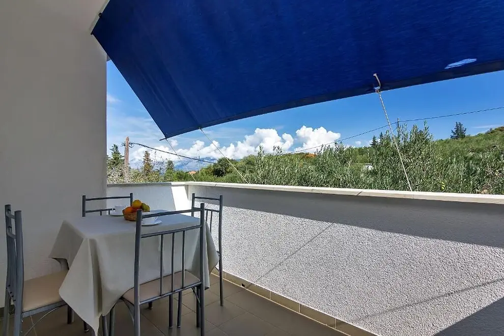 Ferienwohnung in Hvar  999203339 31594 – Foto 13