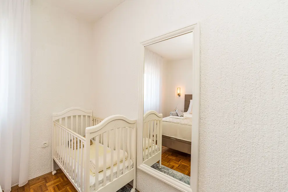 Ferienwohnung in Sukosan  999208265 36242 – Foto 10