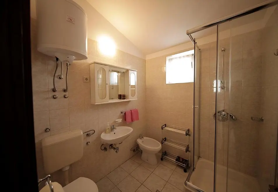 Ferienwohnung in Starigrad  999207287 35349 – Foto 6