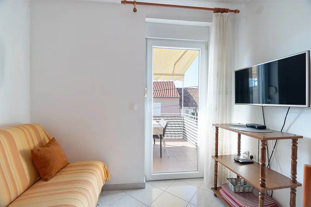 Ferienwohnung in Kali  999210377 38239 – Foto 9