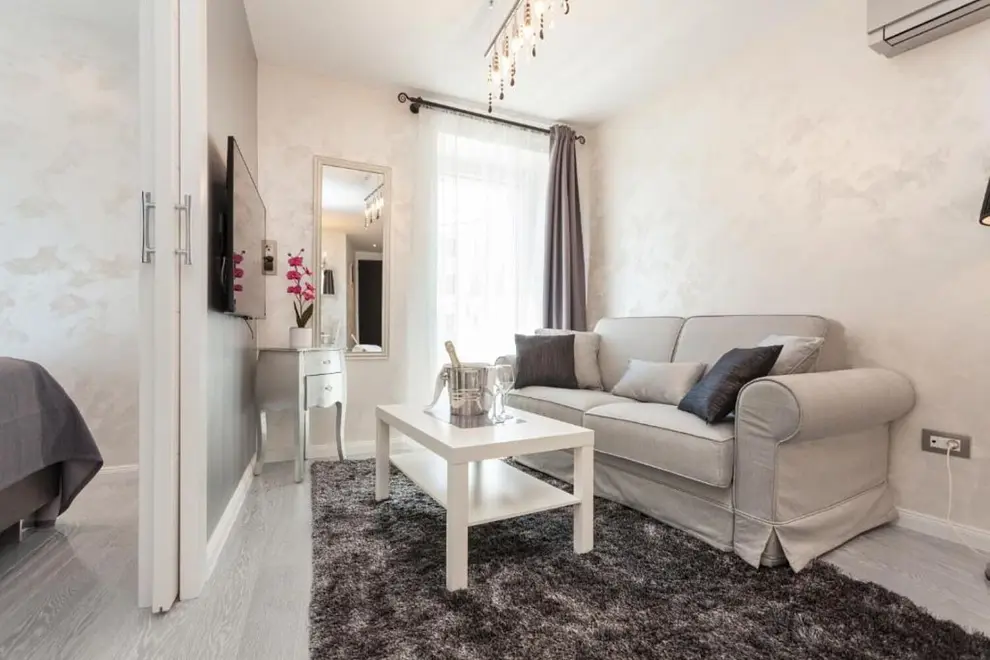 Ferienwohnung in Rovinj  999213302 40826 – Foto 9