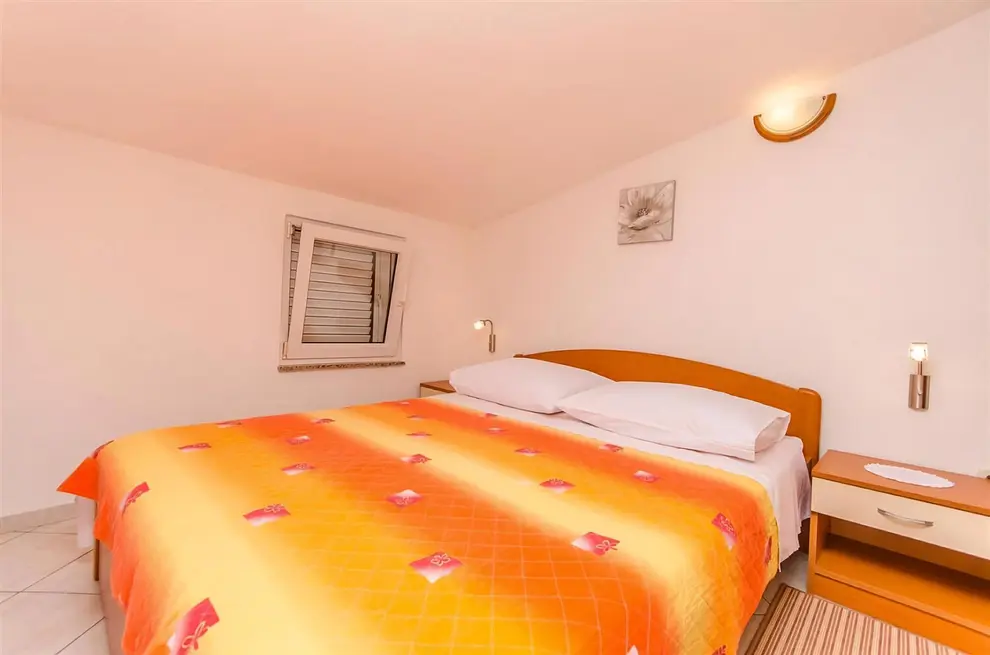 Ferienwohnung in Nin  999210355 38219 – Foto 12