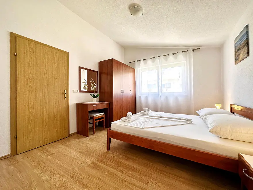 Ferienwohnung in Ciovo  999207606 35635 – Foto 10