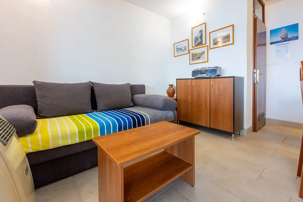 Ferienhaus in Crikvenica mit Pool 999208778 36732 – Foto 20