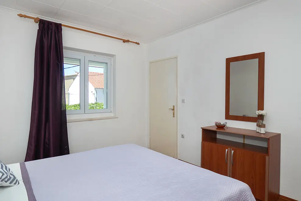 Ferienwohnung in Primosten  999204604 32796 – Foto 30