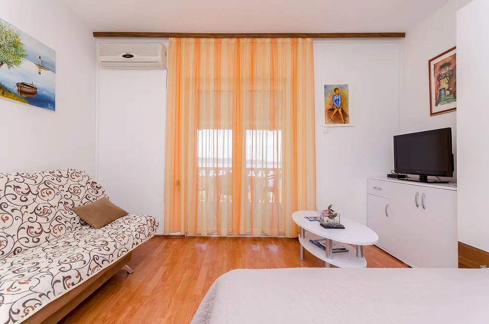 Ferienwohnung in Ciovo  999204056 32268 – Foto 3