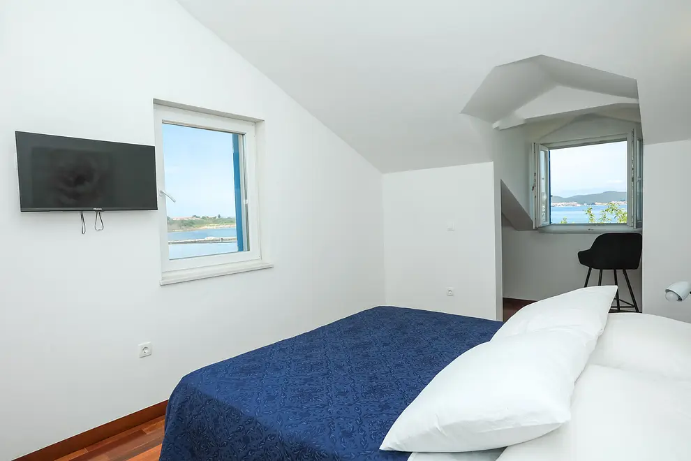 Ferienwohnung in Pasman  999209368 37294 – Foto 6