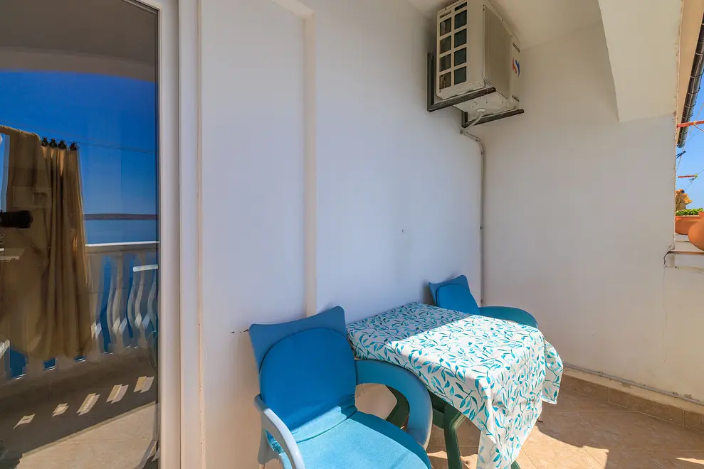 Ferienwohnung in Karlobag mit Pool 999213133 40671 – Foto 34