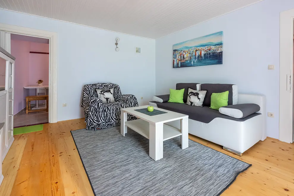 Ferienhaus in Crikvenica mit Pool 999207897 35898 – Foto 16