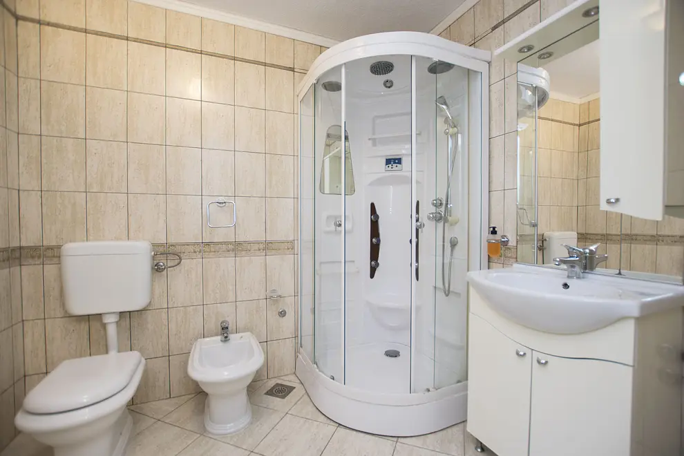 Ferienwohnung in Karlobag  999212998 40545 – Foto 5