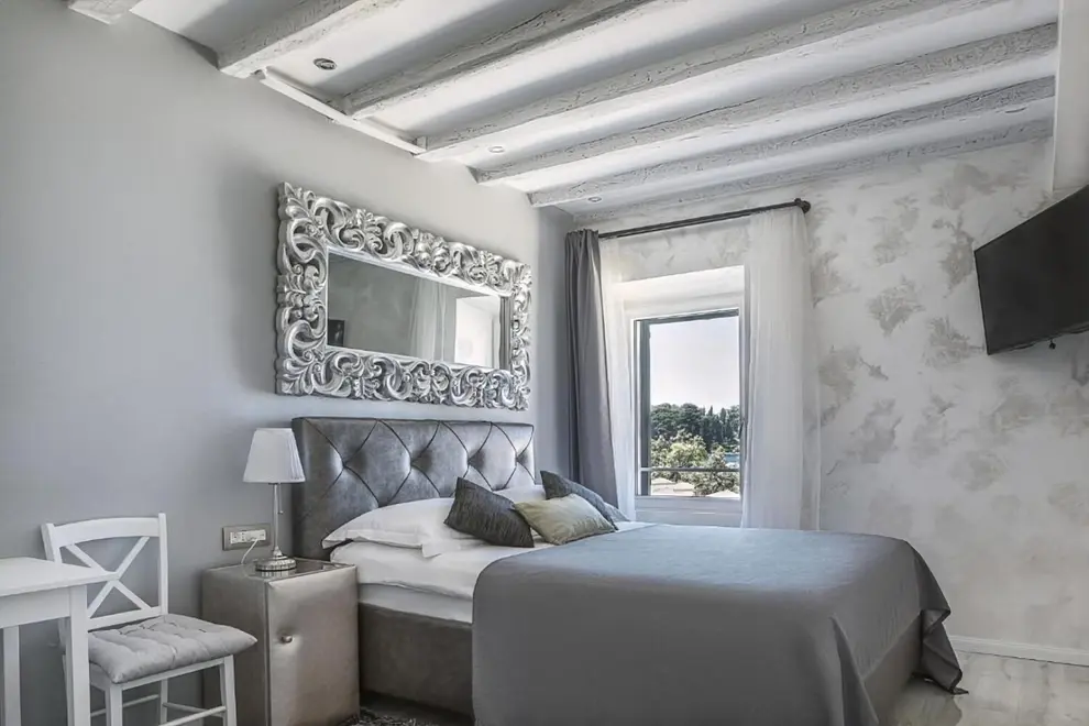 Ferienwohnung in Rovinj  999212322 39976 – Foto 3