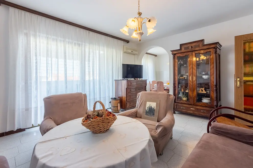 Ferienwohnung in Krk  999205586 33728 – Foto 29