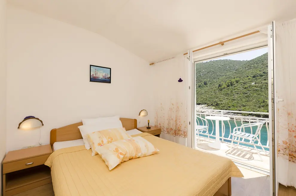 Ferienwohnung in Hvar  999202764 31038 – Foto 10
