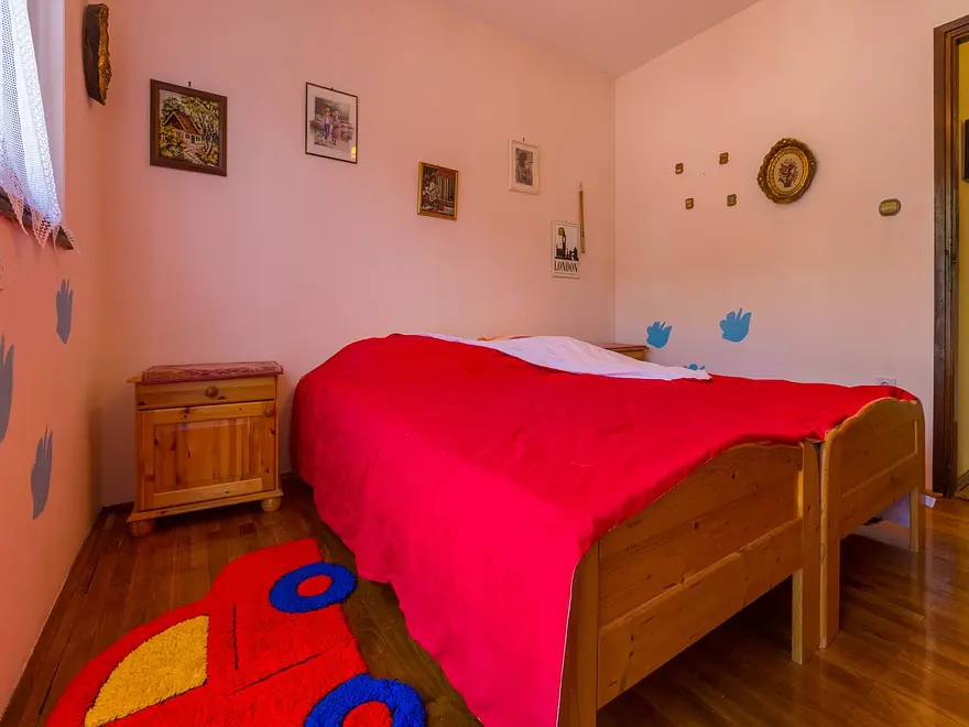 Ferienwohnung in Crikvenica  999205020 33191 – Foto 3