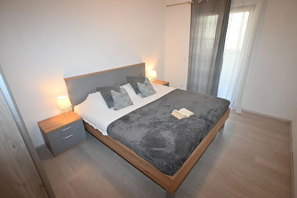 Ferienwohnung in Vrsar  999219016 41512 – Foto 12