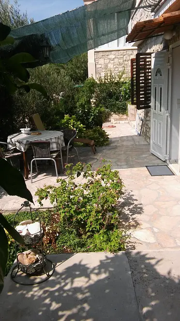 Ferienwohnung in Brac  999202549 30827 – Foto 14