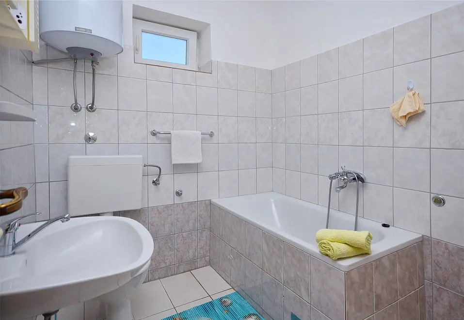 Ferienwohnung in Tribunj mit Pool 999205639 33781 – Foto 22